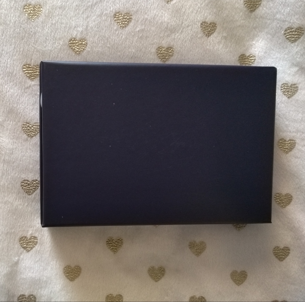 *NWT* Dabney Lee Women's Wristlet Wallet - Picture 7 of 8